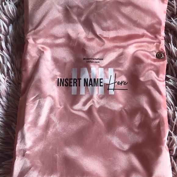 Beautiful pony tail extension. - Picture 2 of 7